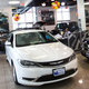 Image for article titled Stellantis Needs To Come Up With A Purpose For Chrysler Or Give Up Already